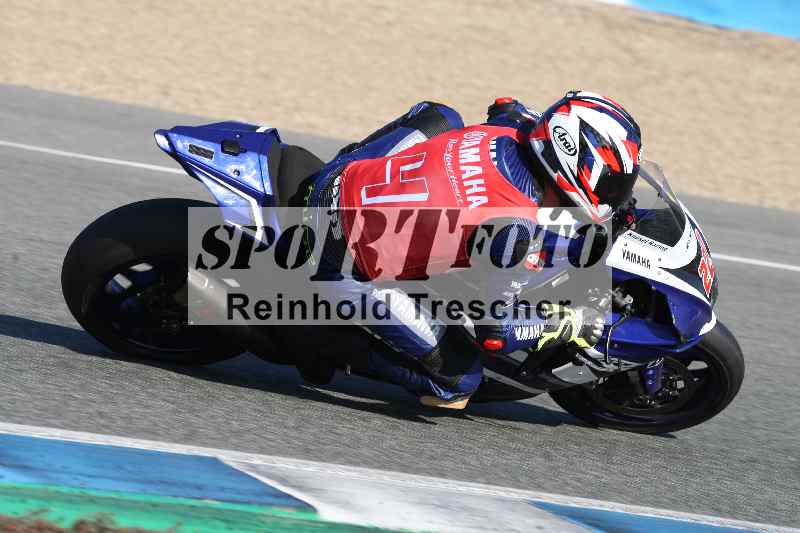 Archiv-2023/02 31.01.-03.02.2023 Moto Center Thun Jerez/Gruppe blau-blue/backside